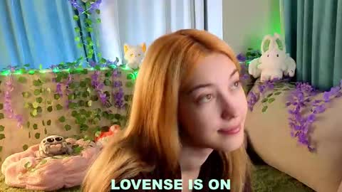 Viola online show from February 5, 11:26 am