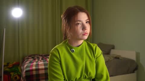 Ayako online show from March 2, 2:13 pm