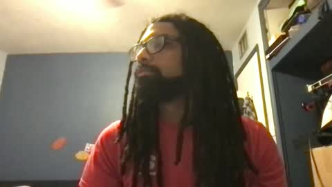 jon2h6k online show from December 10, 12:39 am