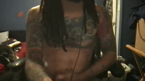 jon2h6k online show from December 12, 2:26 am