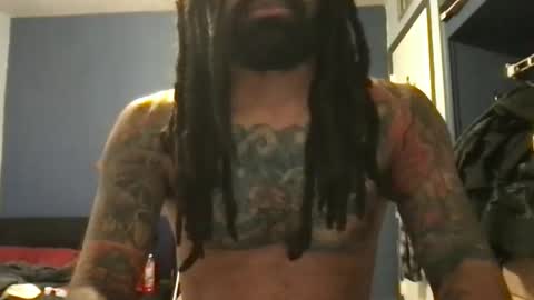 jon2h6k online show from December 31, 1:04 am