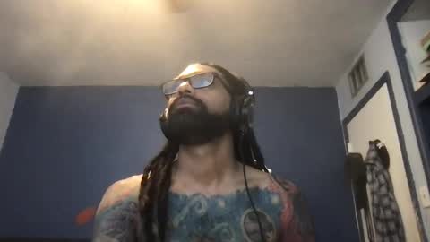 jon2h6k online show from November 26, 1:39 am