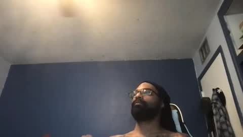 Snapshot of jon2h6k chatting on January 9, 7:04 pm jon2h6k online show from January 9, 7:04 pm