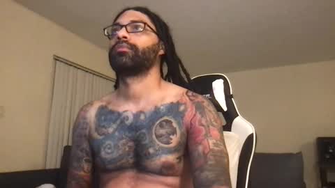 Snapshot of jon2h6k chatting on June 9, 12:44 am jon2h6k online show from June 9, 12:44 am