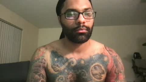 Snapshot of jon2h6k chatting on June 20, 2:03 am jon2h6k online show from June 20, 2:03 am