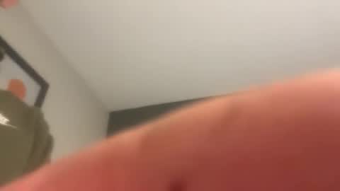 jon39664 online show from April 29, 6:25 pm