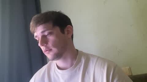 Snapshot of jon3983 chatting on February 21, 4:13 am jon3983 online show from February 21, 4:13 am