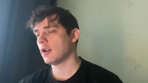 Snapshot of jon3983 chatting on March 4, 3:23 am jon3983 online show from March 4, 3:23 am