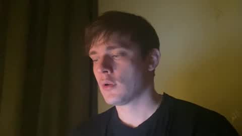 Snapshot of jon3983 chatting on March 4, 6:36 pm jon3983 online show from March 4, 6:36 pm