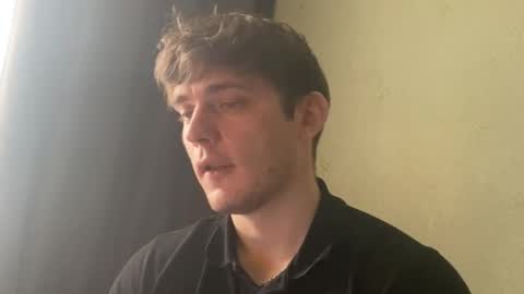 Snapshot of jon3983 chatting on March 8, 6:50 am jon3983 online show from March 8, 6:50 am