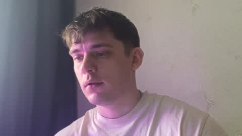 Snapshot of jon3983 chatting on March 13, 4:30 am jon3983 online show from March 13, 4:30 am