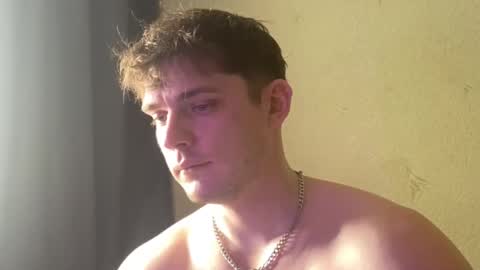 Snapshot of jon3983 chatting on March 16, 10:19 am jon3983 online show from March 16, 10:19 am