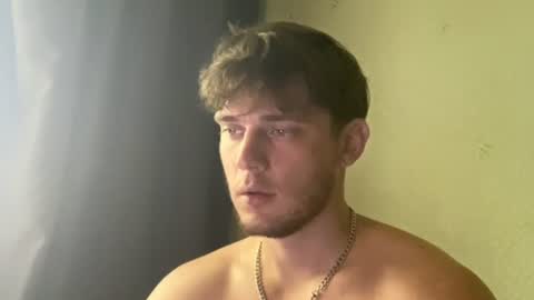 jon3983 online show from June 17, 7:33 am