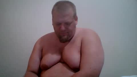 jon603nh online show from May 24, 1:21 am