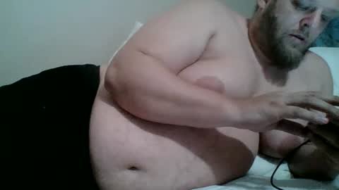 Snapshot of jon603nh chatting on June 16, 3:31 am jon603nh online show from June 16, 3:31 am