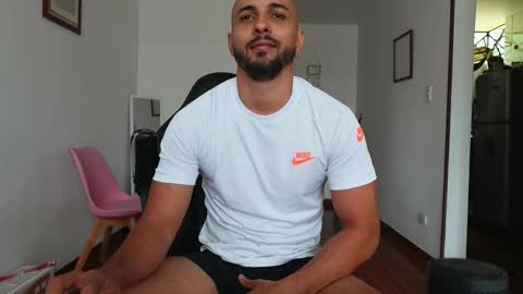 Jon online show from March 18, 3:37 pm