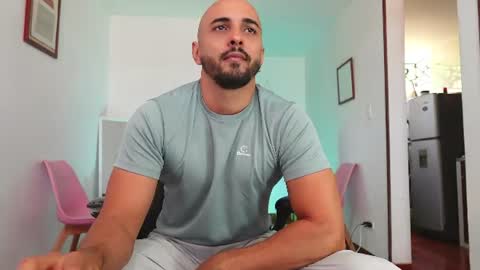 Jon online show from June 16, 4:31 pm