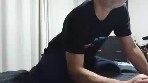 jon online show from July 26, 10:22 am