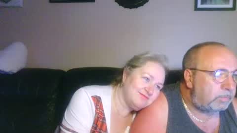 Snapshot of jona51 chatting on June 23, 12:30 am jona51 online show from June 23, 12:30 am