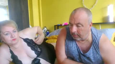 Snapshot of jona51 chatting on July 13, 2:09 pm jona51 online show from July 13, 2:09 pm