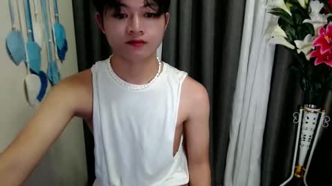 JONA online show from April 8, 5:24 pm