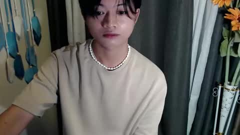 JONA online show from April 14, 11:05 am