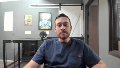 Snapshot of jonadams94 chatting on March 8, 11:41 pm Adam online show from March 8, 11:41 pm