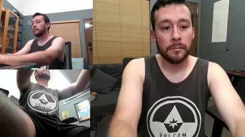 Snapshot of jonadams94 chatting on March 20, 4:39 am Adam online show from March 20, 4:39 am