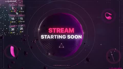 Jon Aries online show from February 25, 9:02 pm