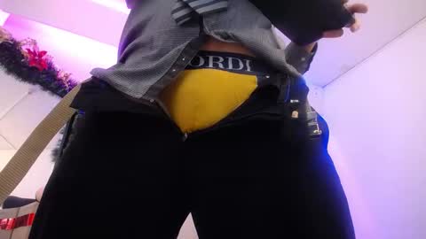  JONAS BEARD  online show from December 16, 3:39 pm