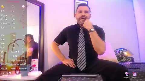  JONAS BEARD  online show from January 13, 4:01 pm