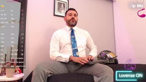  JONAS BEARD  online show from April 28, 3:28 pm