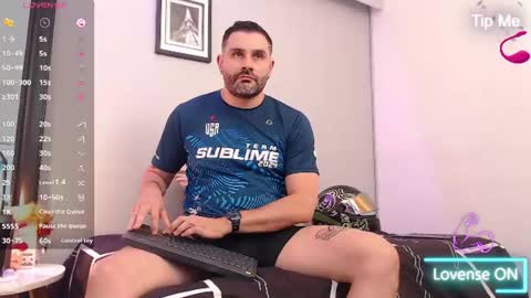  JONAS BEARD  online show from June 17, 5:36 pm