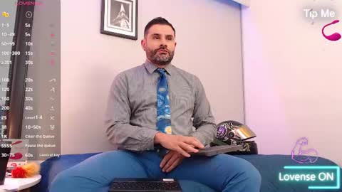 Snapshot of jonas_beard1 chatting on June 23, 4:05 pm JONAS BEARD online show from June 23, 4:05 pm