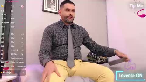 Snapshot of jonas_beard1 chatting on July 2, 3:29 pm JONAS BEARD online show from July 2, 3:29 pm