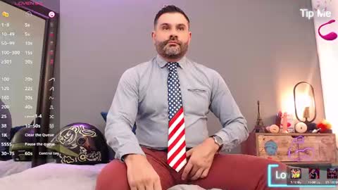 Snapshot of jonas_beard1 chatting on July 4, 7:31 pm JONAS BEARD online show from July 4, 7:31 pm