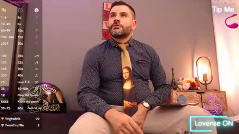 Snapshot of jonas_beard1 chatting on July 7, 3:16 pm JONAS BEARD online show from July 7, 3:16 pm