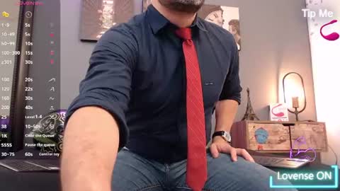 Snapshot of jonas_beard1 chatting on July 9, 3:49 pm JONAS BEARD online show from July 9, 3:49 pm