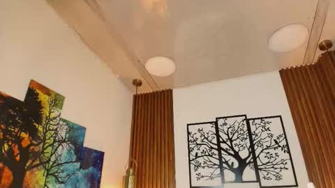 Jonas  online show from January 14, 4:07 am