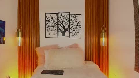 Jonas  online show from January 15, 5:01 am