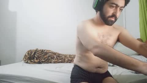 jonasf2525 online show from February 20, 3:36 am