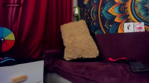 Snapshot of jonathan_rivers chatting on January 9, 4:41 am Jonathan RiversNew online show from January 9, 4:41 am