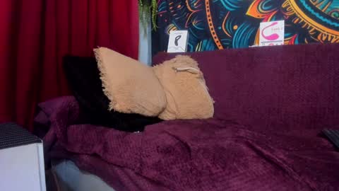 Snapshot of jonathan_rivers chatting on January 12, 3:49 am Jonathan RiversNew online show from January 12, 3:49 am