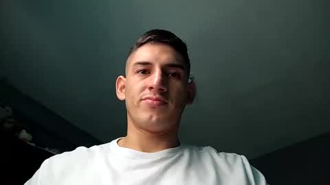 jonathancast08 online show from January 24, 12:52 pm