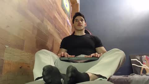 jonathancast08 online show from March 16, 12:27 am