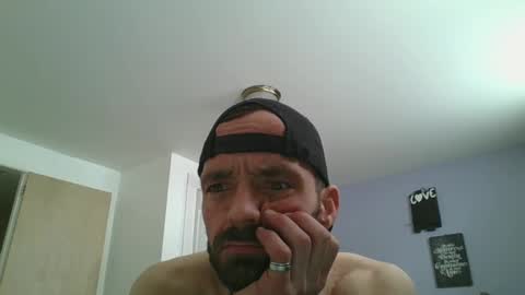 Snapshot of jonathanconstantineau682 chatting on February 27, 6:53 pm jonathanconstantineau682 online show from February 27, 6:53 pm