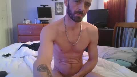 Snapshot of jonathanconstantineau682 chatting on February 28, 7:14 pm jonathanconstantineau682 online show from February 28, 7:14 pm