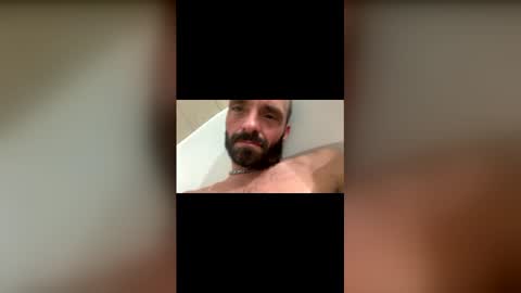 Snapshot of jonathanconstantineau682 chatting on January 17, 1:49 pm jonathanconstantineau682 online show from January 17, 1:49 pm