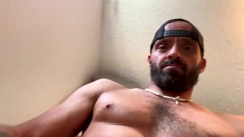 Snapshot of jonathanconstantineau682 chatting on July 31, 9:14 pm jonathanconstantineau682 online show from July 31, 9:14 pm