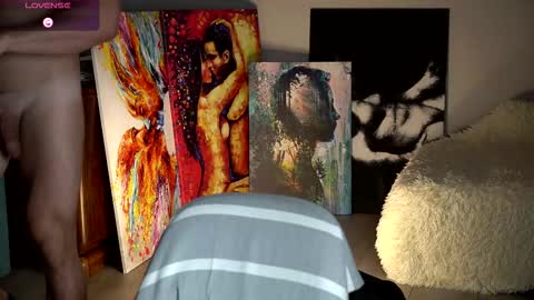 Snapshot of jonathanfranz123 chatting on September 14, 4:22 am jonathanfranz123 online show from September 14, 4:22 am